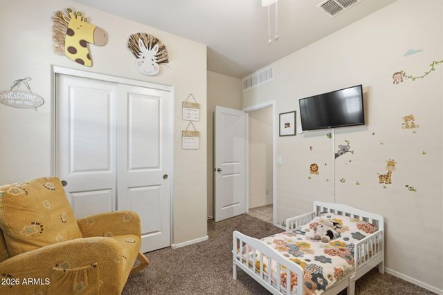 3013 S 78TH Drive, Phoenix, AZ 85043