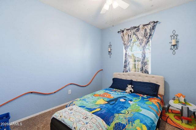 3013 S 78TH Drive, Phoenix, AZ 85043