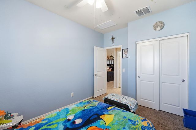 3013 S 78TH Drive, Phoenix, AZ 85043