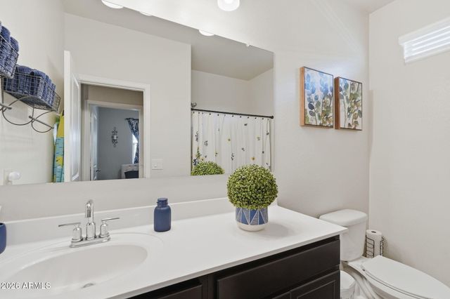 3013 S 78TH Drive, Phoenix, AZ 85043