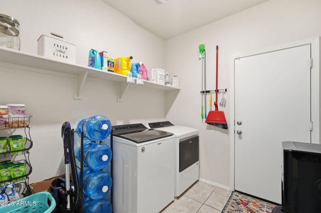 3013 S 78TH Drive, Phoenix, AZ 85043