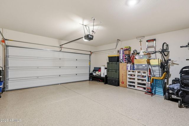 3013 S 78TH Drive, Phoenix, AZ 85043