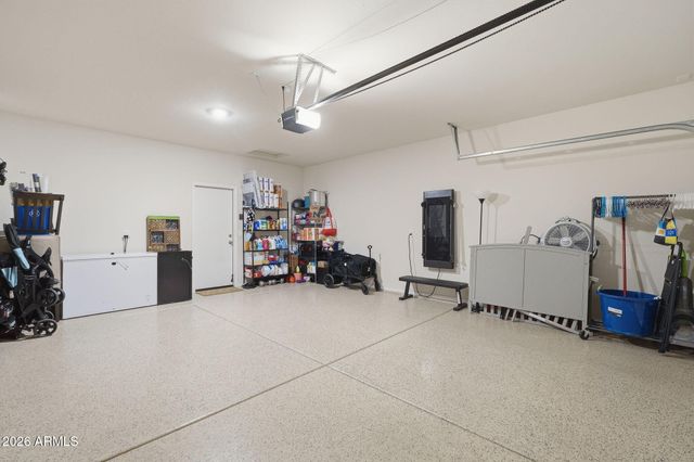 3013 S 78TH Drive, Phoenix, AZ 85043