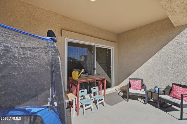 3013 S 78TH Drive, Phoenix, AZ 85043