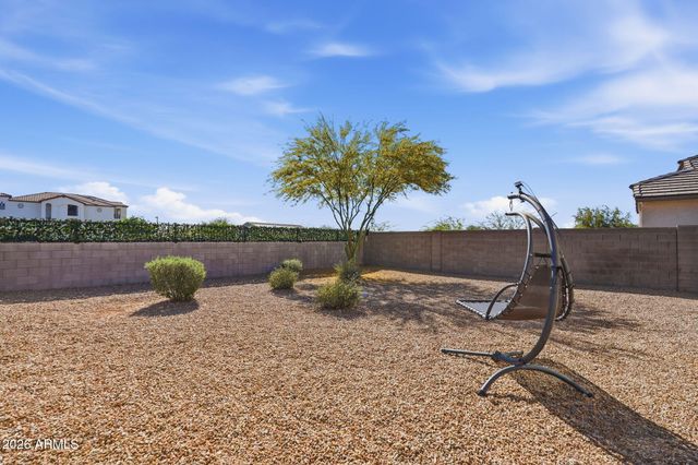 3013 S 78TH Drive, Phoenix, AZ 85043