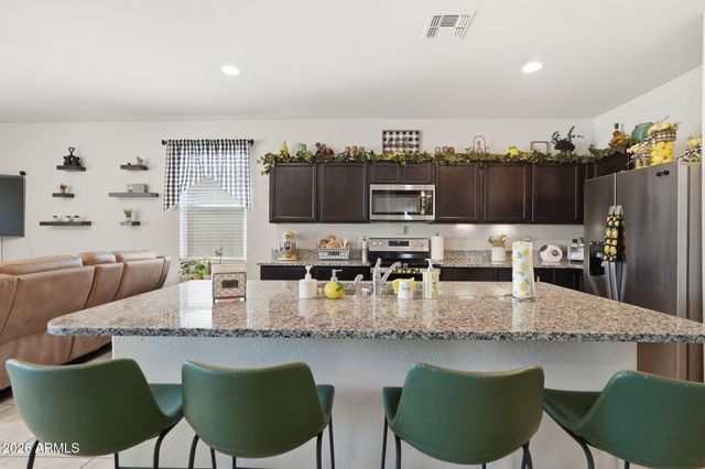 3013 S 78TH Drive, Phoenix, AZ 85043