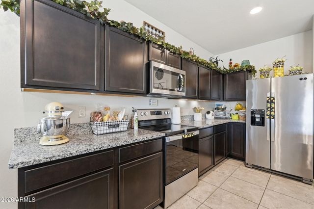 3013 S 78TH Drive, Phoenix, AZ 85043