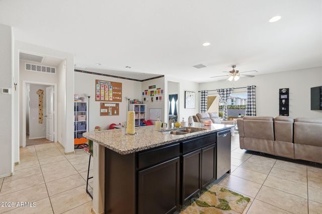 3013 S 78TH Drive, Phoenix, AZ 85043