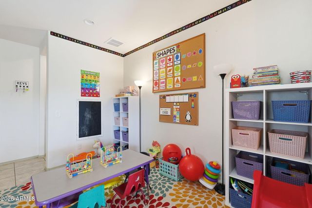 3013 S 78TH Drive, Phoenix, AZ 85043