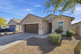 3013 S 78TH Drive, Phoenix, AZ 85043