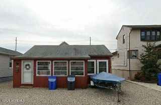 213 Harding Avenue, Seaside Heights, NJ 08751