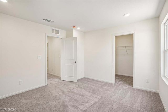 2695 Cibola Forest Street, Las Vegas, NV 89121