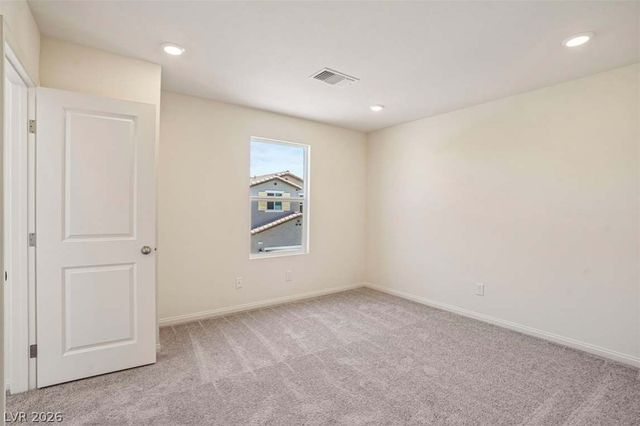 2695 Cibola Forest Street, Las Vegas, NV 89121