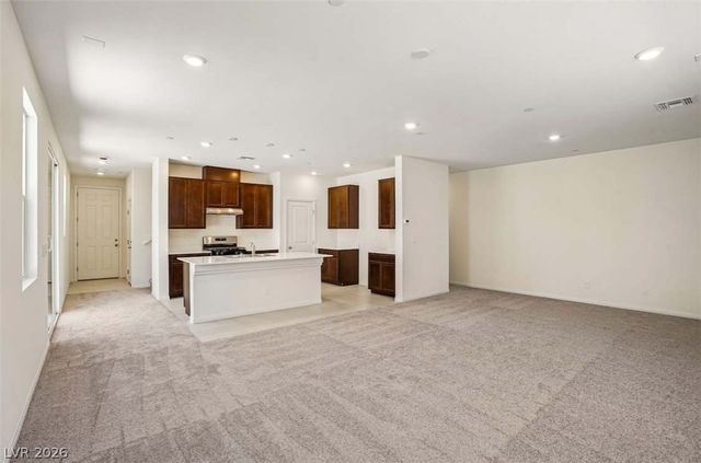2695 Cibola Forest Street, Las Vegas, NV 89121