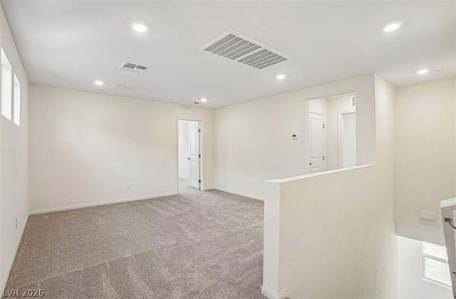 2695 Cibola Forest Street, Las Vegas, NV 89121
