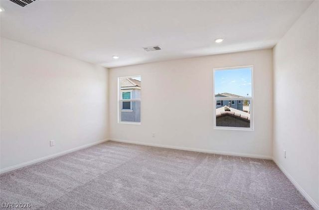 2695 Cibola Forest Street, Las Vegas, NV 89121