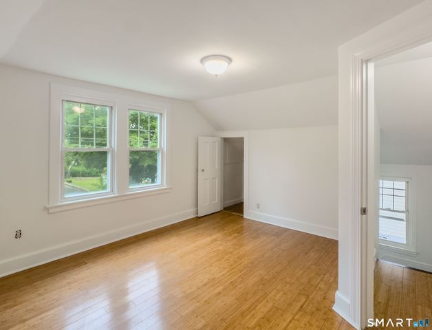 44 Quinsigamond Avenue, Waterbury, CT 06708