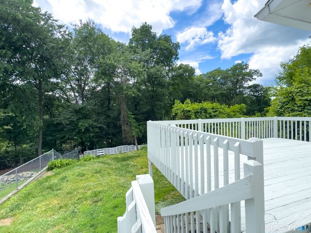 44 Quinsigamond Avenue, Waterbury, CT 06708