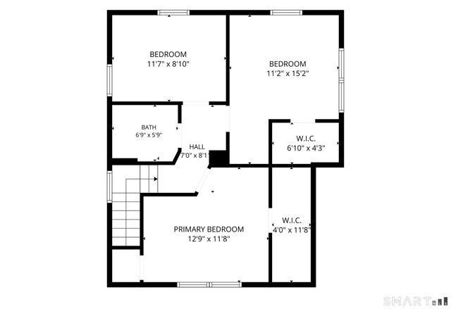 44 Quinsigamond Avenue, Waterbury, CT 06708