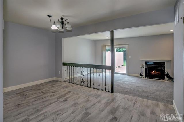 40 Staghorn Drive, Old Bridge, NJ 07747