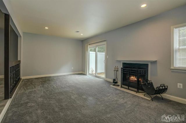 40 Staghorn Drive, Old Bridge, NJ 07747
