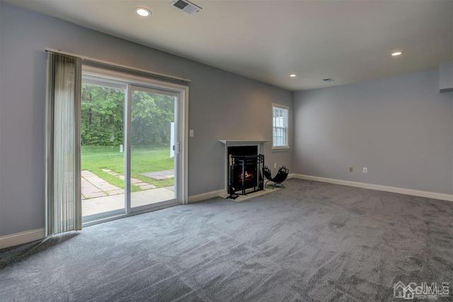 40 Staghorn Drive, Old Bridge, NJ 07747