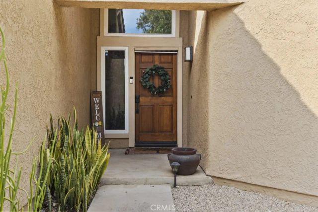 29042 Jasmine Creek, Highland, CA 92346