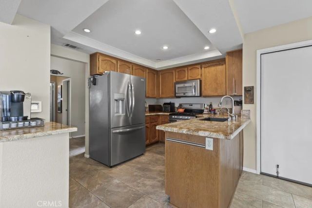 29042 Jasmine Creek, Highland, CA 92346