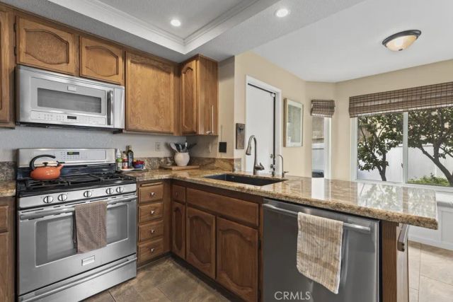 29042 Jasmine Creek, Highland, CA 92346