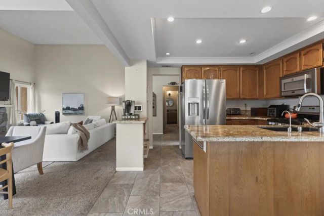 29042 Jasmine Creek, Highland, CA 92346