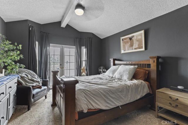 29042 Jasmine Creek, Highland, CA 92346