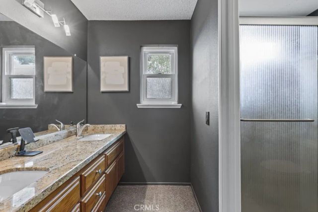 29042 Jasmine Creek, Highland, CA 92346