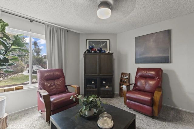 29042 Jasmine Creek, Highland, CA 92346