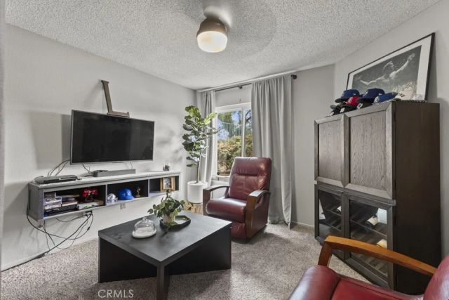 29042 Jasmine Creek, Highland, CA 92346
