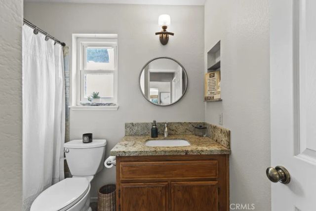 29042 Jasmine Creek, Highland, CA 92346