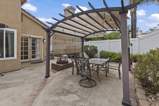 29042 Jasmine Creek, Highland, CA 92346