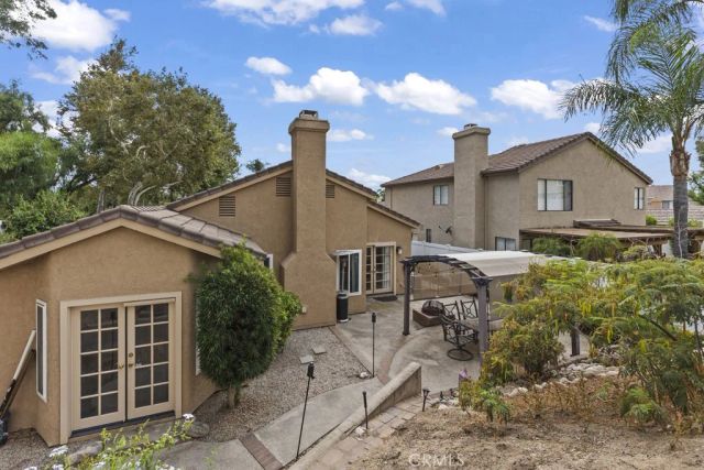 29042 Jasmine Creek, Highland, CA 92346