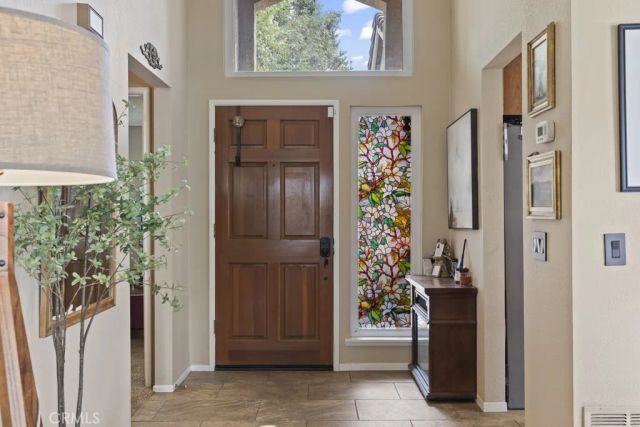 29042 Jasmine Creek, Highland, CA 92346