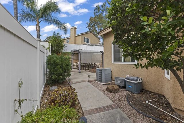 29042 Jasmine Creek, Highland, CA 92346