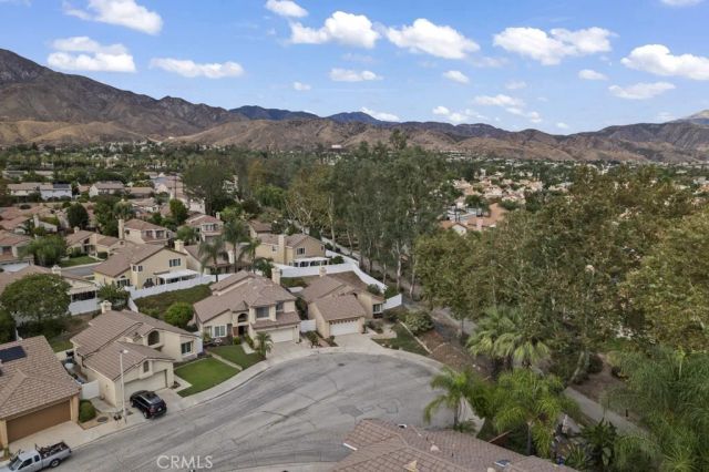 29042 Jasmine Creek, Highland, CA 92346
