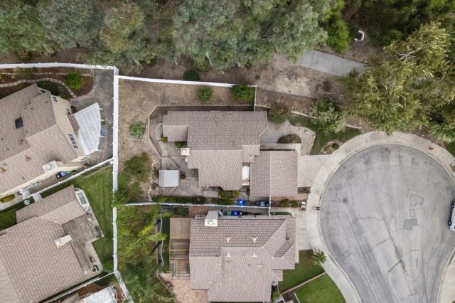29042 Jasmine Creek, Highland, CA 92346