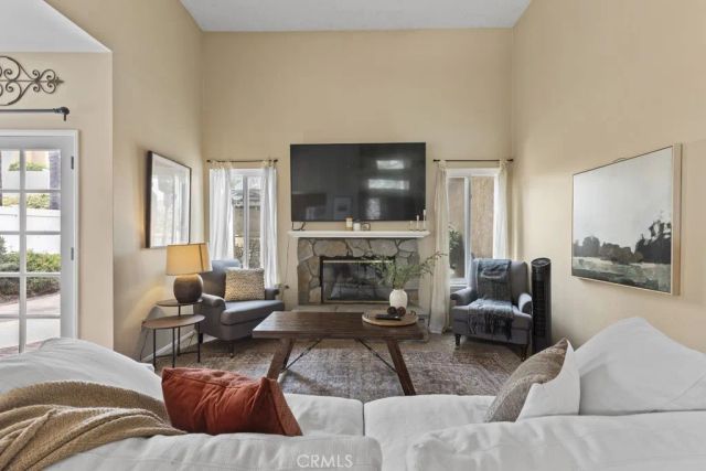 29042 Jasmine Creek, Highland, CA 92346