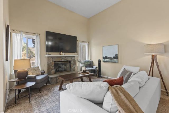 29042 Jasmine Creek, Highland, CA 92346