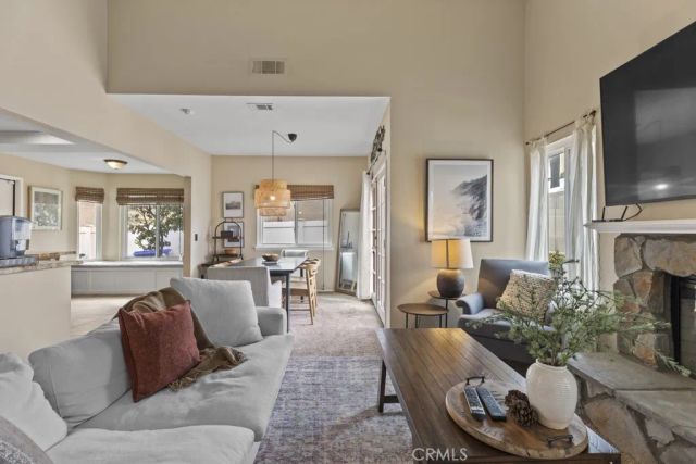 29042 Jasmine Creek, Highland, CA 92346