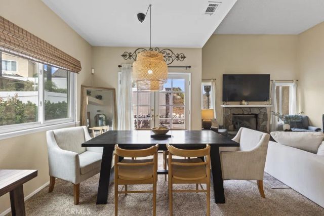 29042 Jasmine Creek, Highland, CA 92346