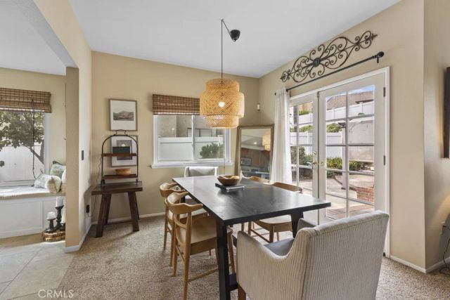 29042 Jasmine Creek, Highland, CA 92346