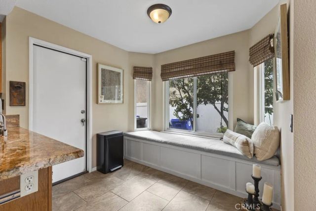 29042 Jasmine Creek, Highland, CA 92346