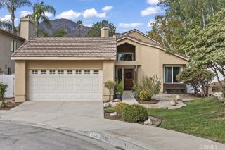 29042 Jasmine Creek, Highland, CA 92346