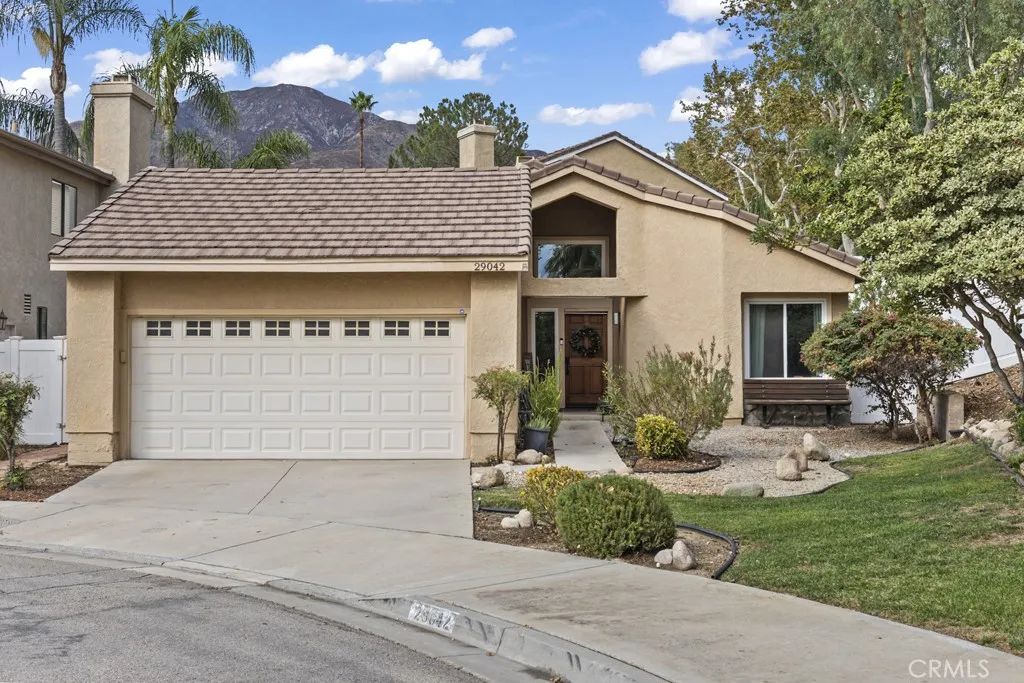 29042 Jasmine Creek, Highland, CA 92346