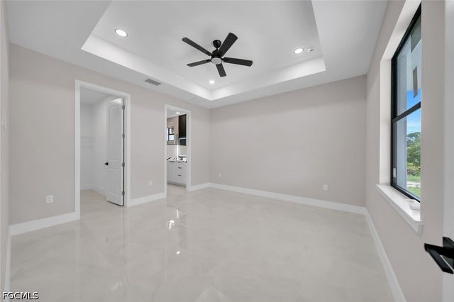 3620 6th ST SW, Lehigh Acres, FL 33976